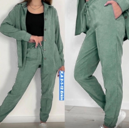 Костюм двойка 29JKZ095