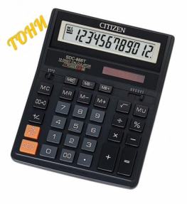 Калькулятор K94K4021