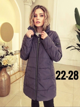 Куртка Z0J22KZ2