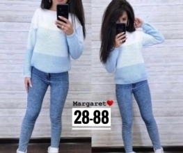 Кофта 2KV29J25