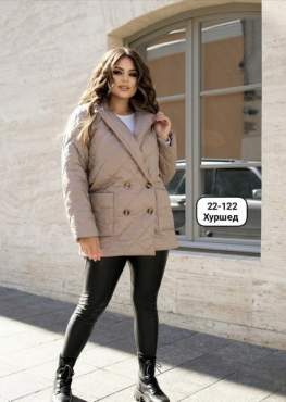 Куртка 4JK9ZVF3