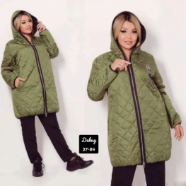 Куртка 129K1K03
