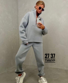 Костюм двойка Z9VJZK02