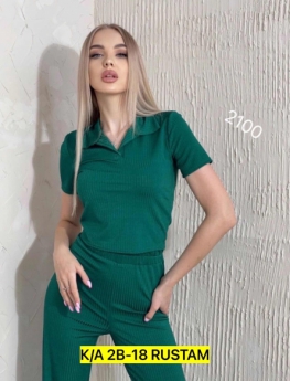 Костюм двойка 410JFVK7