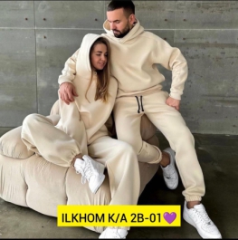 Костюм двойка 290F2JK3
