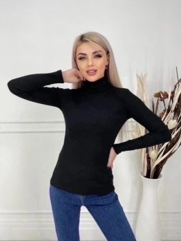 Водолазка KKJV10F9