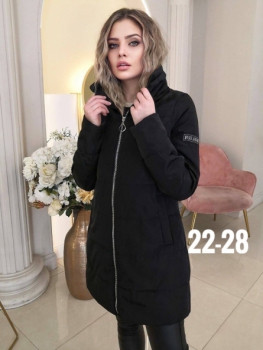 Куртка Z0J22KZ1