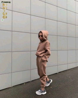 Спортивный костюм Z0VV9KK3
