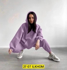 Костюм двойка 220FZ021