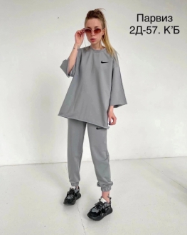 Костюм двойка 41401V22