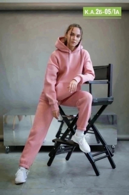 Костюм двойка KK0K09V2