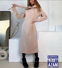 Костюм двойка K12419V7