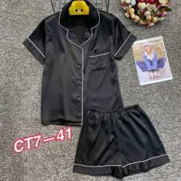 Пижама 0VZ94KK1