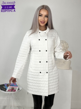 Куртка 92VF0K14