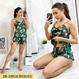 Пижама F2Z14103