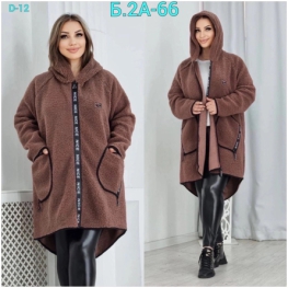 Кофта V941FF43