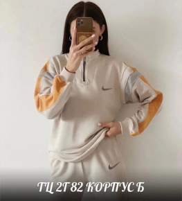 Костюм двойка Z11JF1Z3