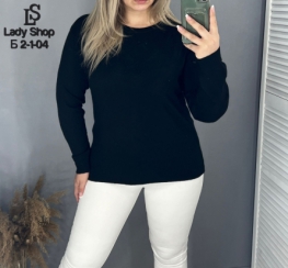 Кофта VF409VK5