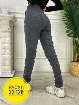 Штаны FZ1F4KJ5