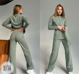 Костюм двойка K9Z92447