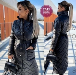 Куртка 11249ZJ3
