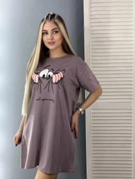 Туника 0J4J29J1