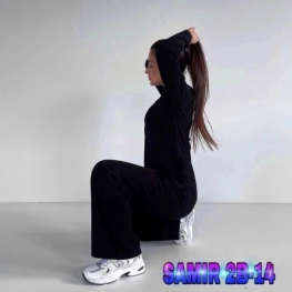 Костюм двойка 91JFJF02