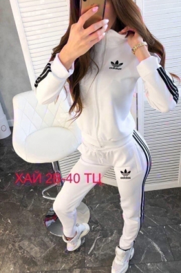 Костюм двойка 2FV11293