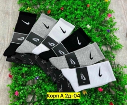 Носки 2Z4K2996