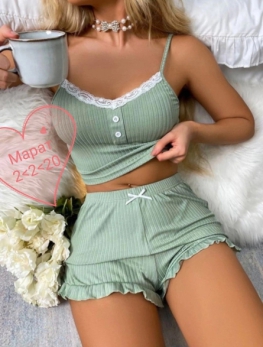 Костюм двойка 004ZJZJ3