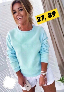 Кофта 991KJ113