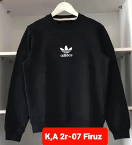 Кофта V0JV11K6