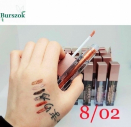 Тени 12KJFJ42