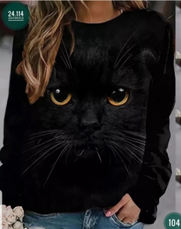Кофта V49K20K1