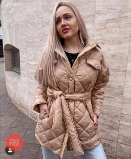 Куртка K2040VJ6