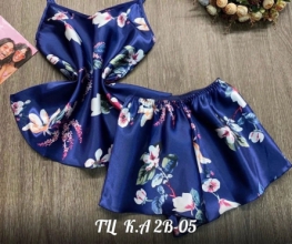 Пижама 199FJVV10