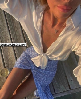 Рубашка 90212915