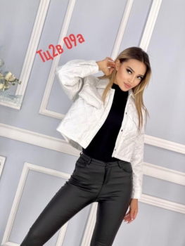 Куртка 99F941F5