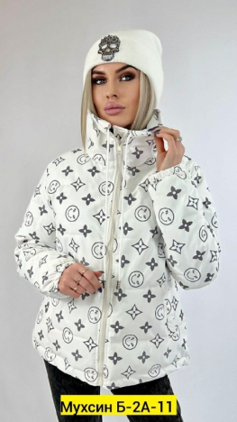 Куртка 990194V4