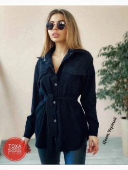 Рубашка 994K2Z23