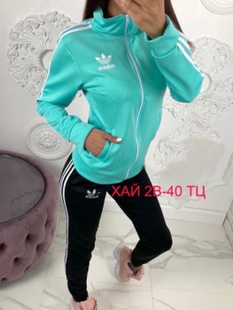 Костюм двойка 9Z1KZ4V1