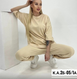 Костюм двойка ZKF0ZJ45