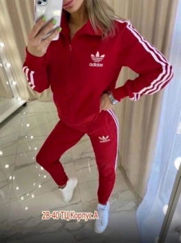 Костюм двойка 2FVF4KF5