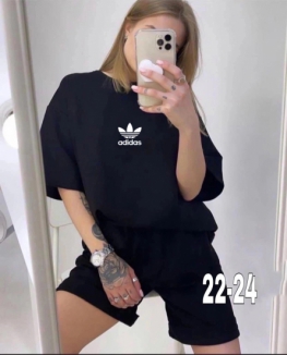 Костюм двойка V2ZJZ4J7