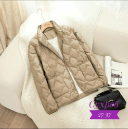 Куртка 2KJ12Z91