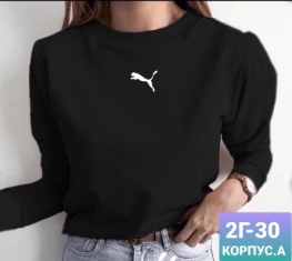 Кофта VZZ91295