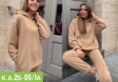 Костюм двойка - 02Z02195