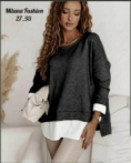 Кофта - 9909KJ02