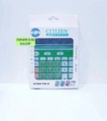 Калькулятор - Z91ZK0F2