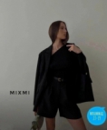 Костюм двойка - 492JJVF3